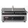Тостер гриль SGS TG4060 E